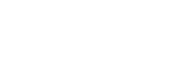 okpay 钱包苹果版下载 logo